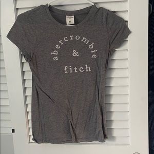 Kids abercrombie and fitch